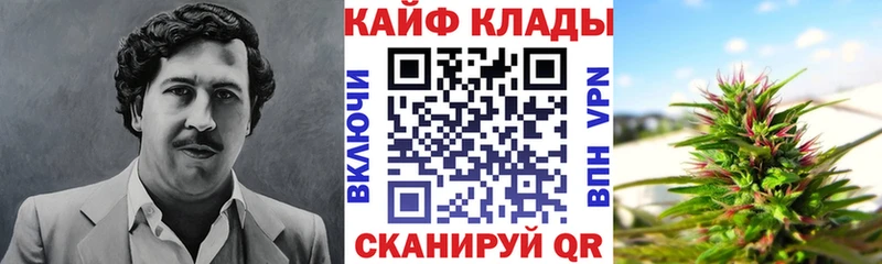 Купить закладку Гашиш Псилоцибиновые грибы СК АМФЕТАМИН Меф COCAIN Ревда