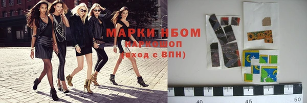 дурь Новодвинск