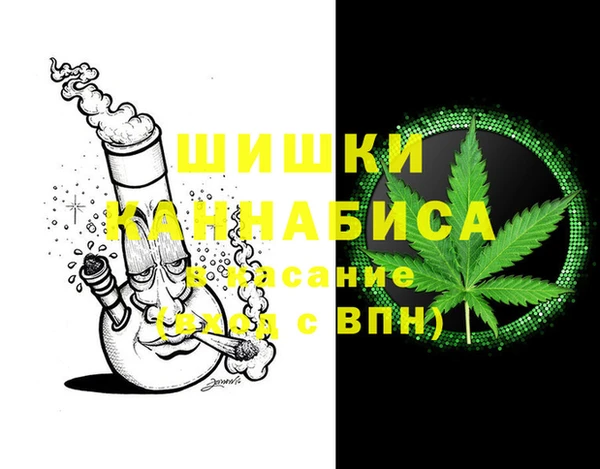 альфа пвп Нея