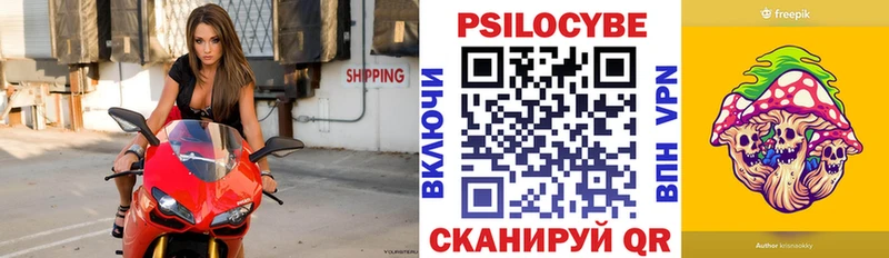 Псилоцибиновые грибы Cubensis  Купить закладки  Ревда 